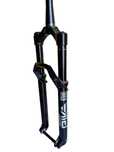 Rock Shox Pike Ultimate 29'' 140, Charger 3 RC2 Butter Cups nowy (895)