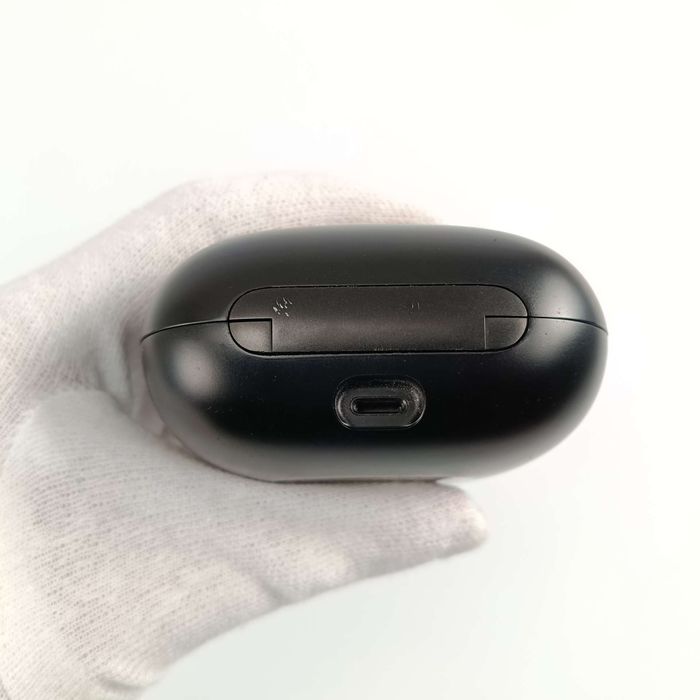 Słuchawki bezprzewodowe dokanałowe Beats by Dr. Dre Powerbeats Pro