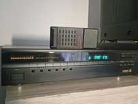 Tuner Marantz ST-83 z pilotem