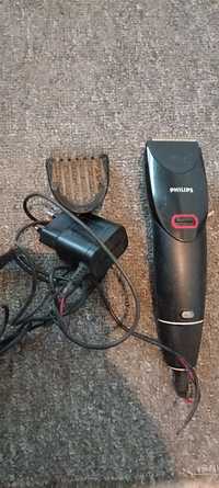 Машинка для стрижки волосся Philips 5010