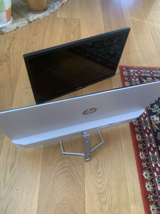 Автомобільний телевізор Самсунг