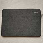 Etui na laptopa Incase