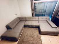 Vendo mobilia de casa