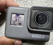 Vendo Go Pro Hero 5