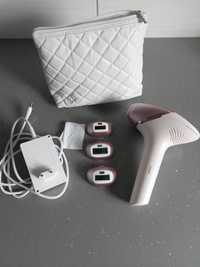 Philips Lumea 9000 BRI958 LASER