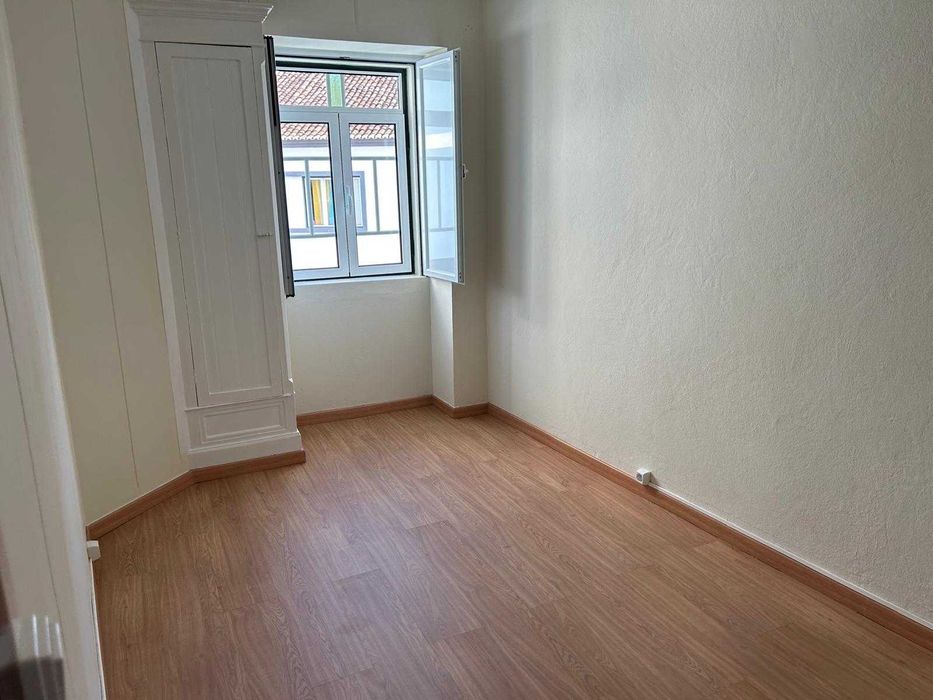 Casa no centro de Angra