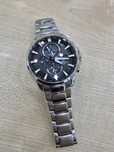 Casio Edifice ETD-310D-1AVUEF