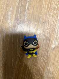 Figurki z Kinder Joy Funko DC Comics