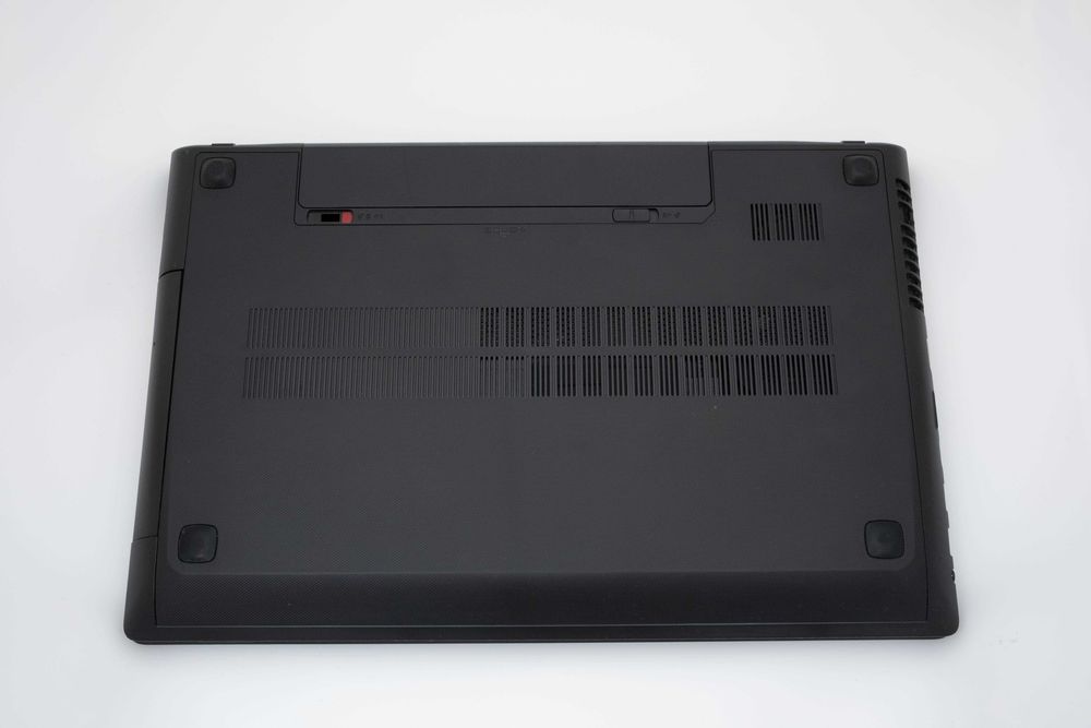 Laptop Lenovo G510 i5-4200M 8GB RAM, 120 SSD