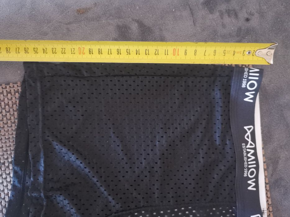 Мужские трусы, боксеры