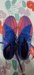 Chuteiras Adidas Predator Edge.1
