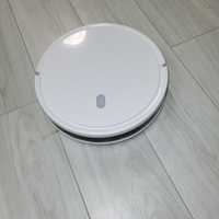 Робот пилосос Xiaomi Robot Vacuum E10