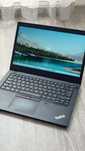 Laptop Lenovo ThinkPad L14 14"