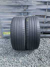 235/50r18 101w XL Continental ContiSportContact 5