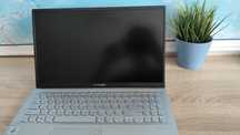 Laptop asus f512ja-ph31