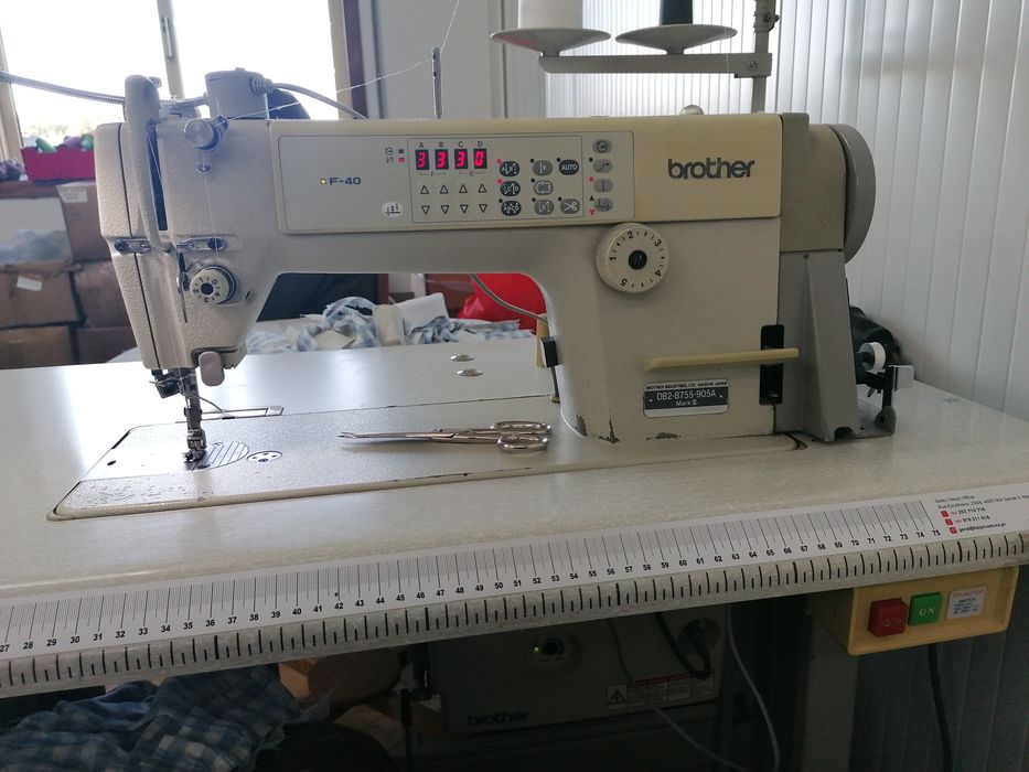 Ponto corrido 350€.