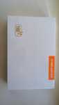 Teclast T60 Plus 6*128 Global Version NEW