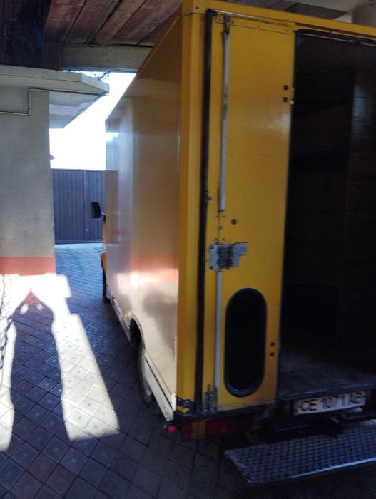 Продам в хорошому і робочому стані