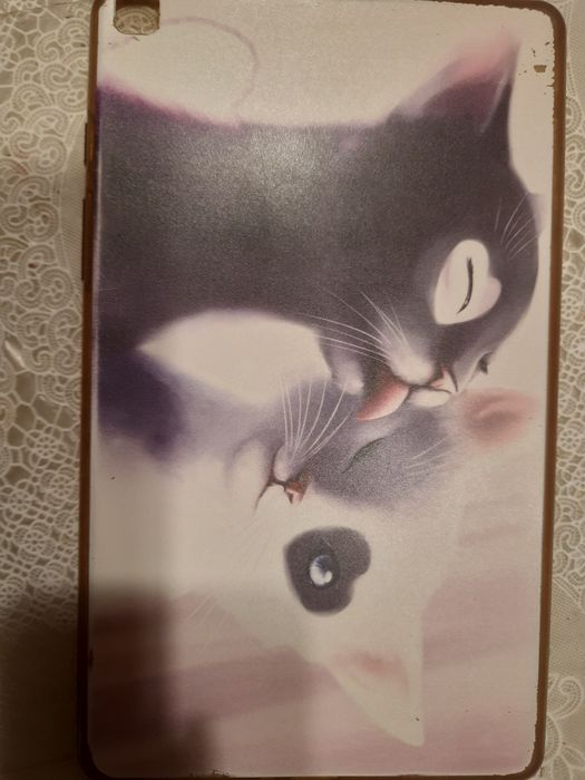 Samsung SM-T295 LTE/WIFI 2gb/32gb