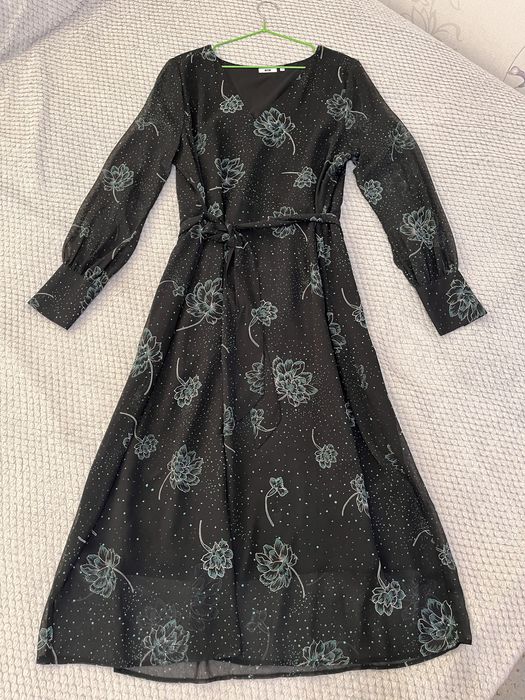 Плаття         жіноче