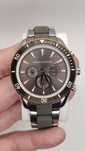 Zegarek męski Emporio Armani AX 1830