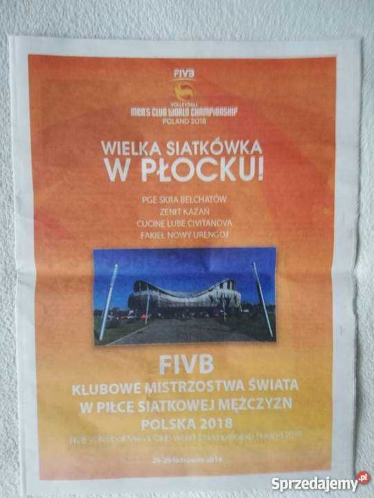 Magazyny piłkarskie