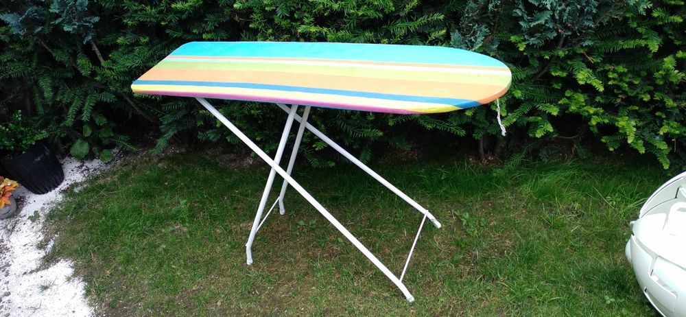 Sprzedam prasowańce