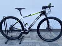 Rower cannondale Carbon 29