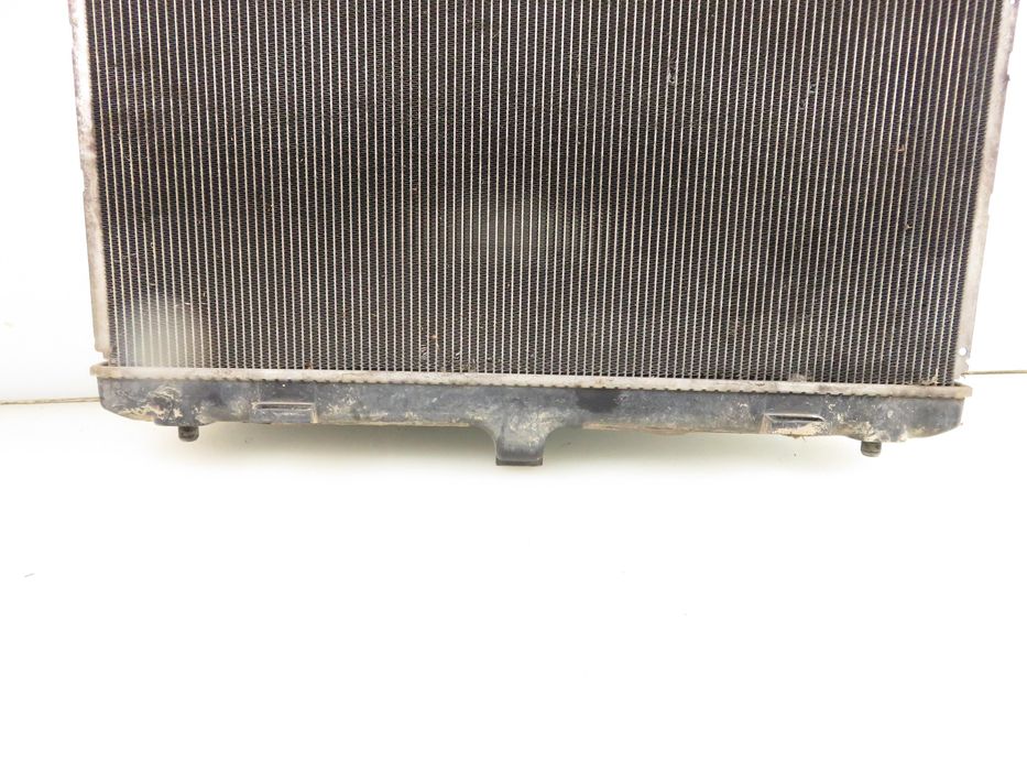 Chłodnica Wody Suzuki Sx4 (ey, Gy) 1.9 Ddis 4x4 (rw 419d) - D19aa