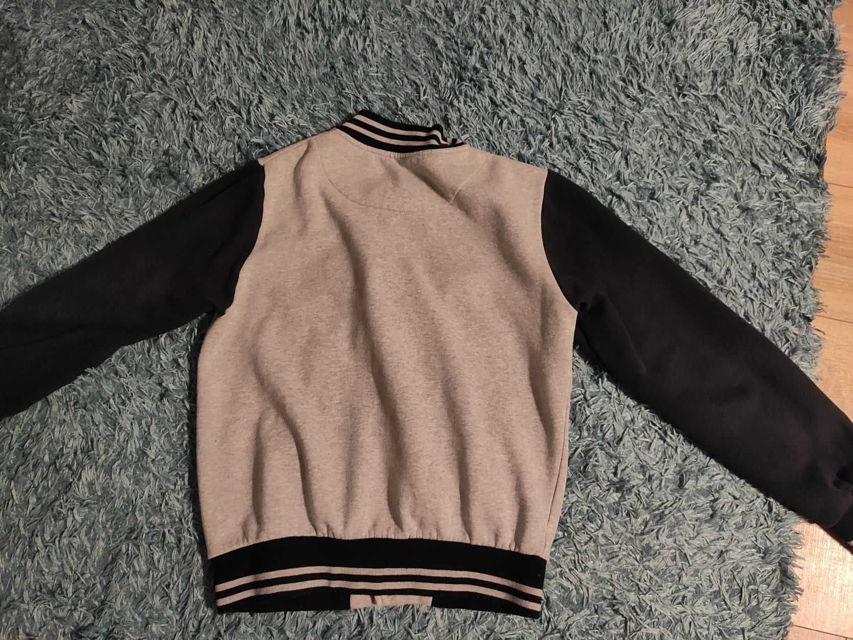 Bluza CedarWoodState rozm.M