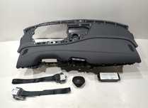Kit Airbag VW id4 original