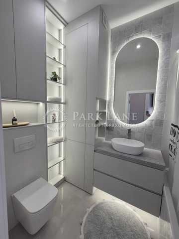 Продам 1-к Центр ЖК Юнит Хом ул.Гарета Джонса Дегтяревская