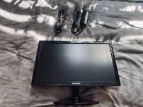 Monitor marki samsung