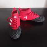 Buty adidas rozmiar 28, adidasy do biegania, buty do piłki