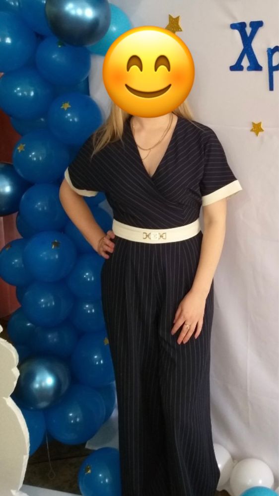 Комбенізон