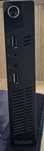 Komputer Lenovo ThinkCentre M92P