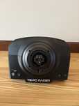 Baza thrustmaster TS-PC