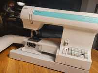 Maszyna Pfaff tipmatic 6110