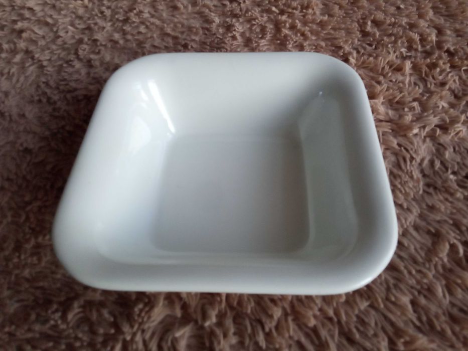 Салатница большая 3 рейх 1941 г.в отличном состоянии. Оригинал!