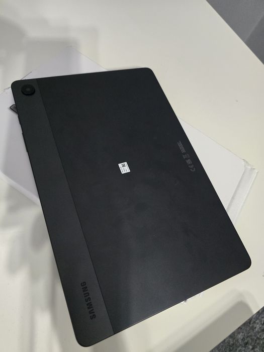 Samsung galaxy tab A9+ 5G