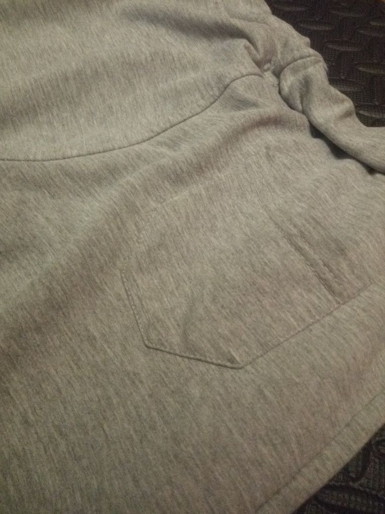 Spodnie dresowe Adidas S