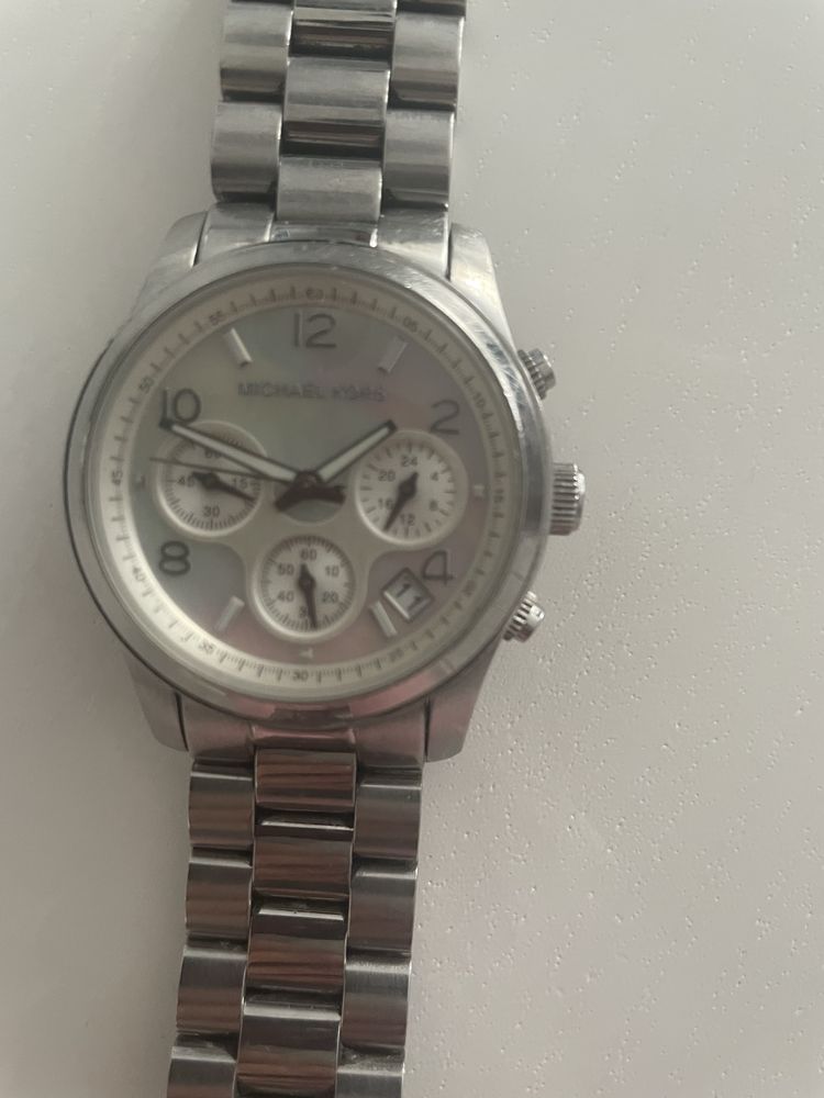 Zrgarek damski Michael Kors MK5304