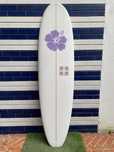 Prancha de Surf model Easy 6´4