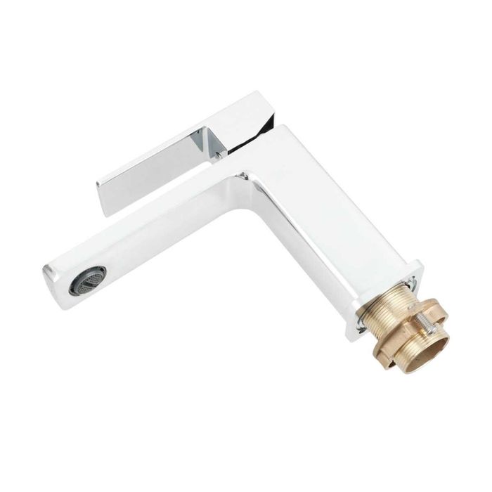 Душевая система для душа VENTA Латунь скрытого монтажа /кран для умыв.