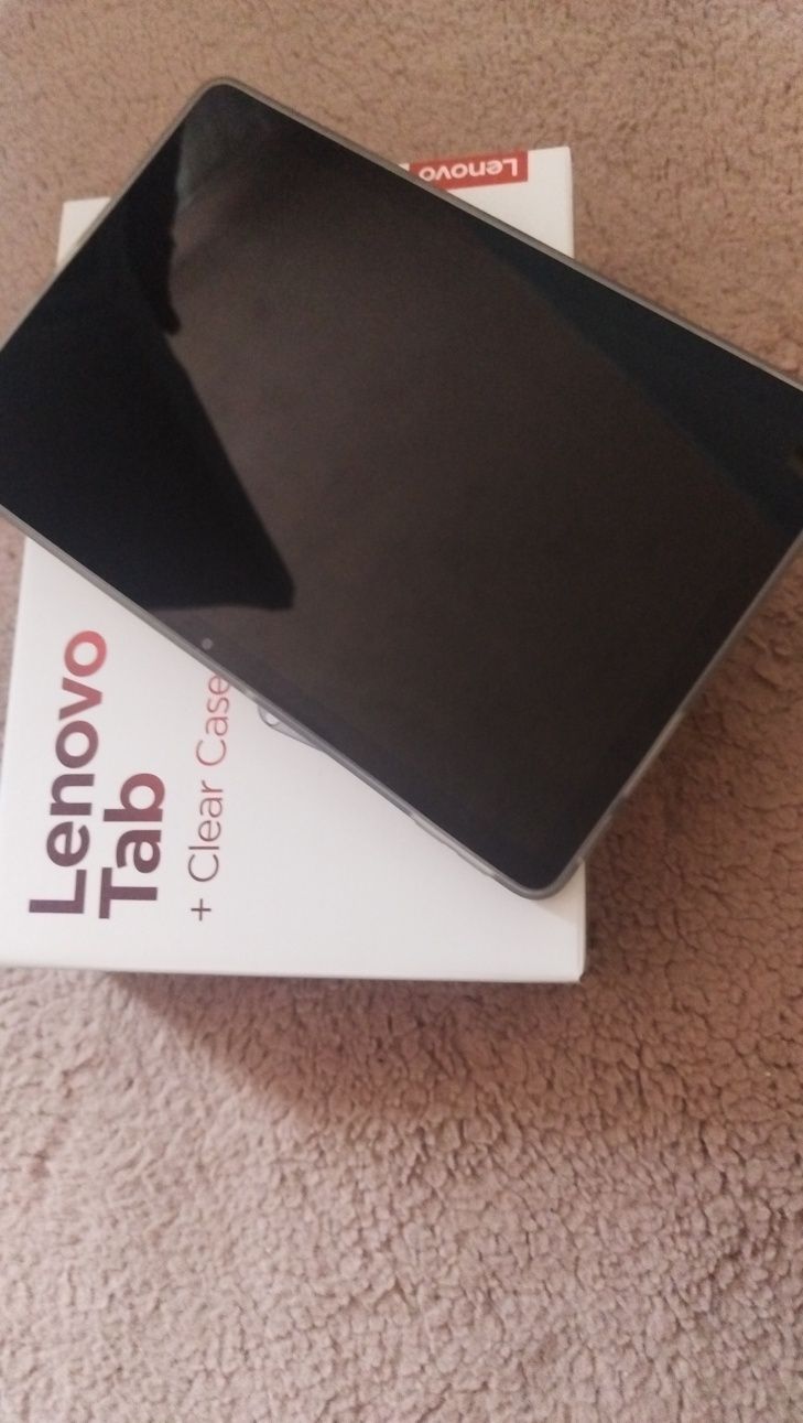 Tablet Lenovo 64Gb