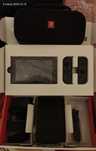 Nintendo Switch V2 picofly 256GB