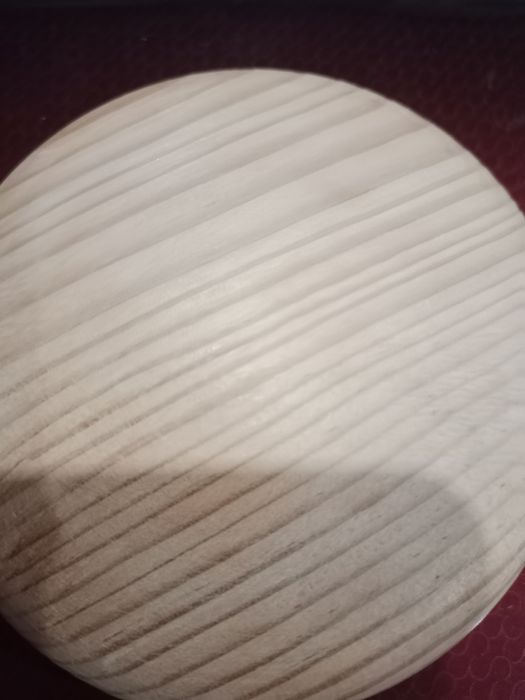 Емкость для сыпучих продуктов, 1,5 л