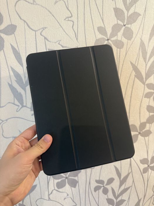 Чохол smart case на ipad air 4 5 pro 11 10,9 чехол про еир