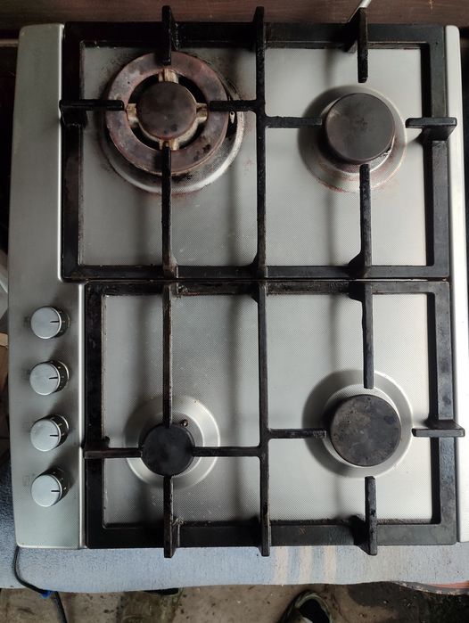 Продам варочна поверхню