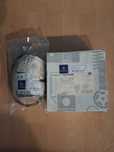 Kit reparação de furos, compressor e selante, Mercedes A180